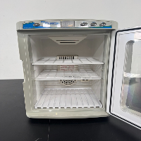 Benchmark MyTemp Mini Digital Incubator image 3